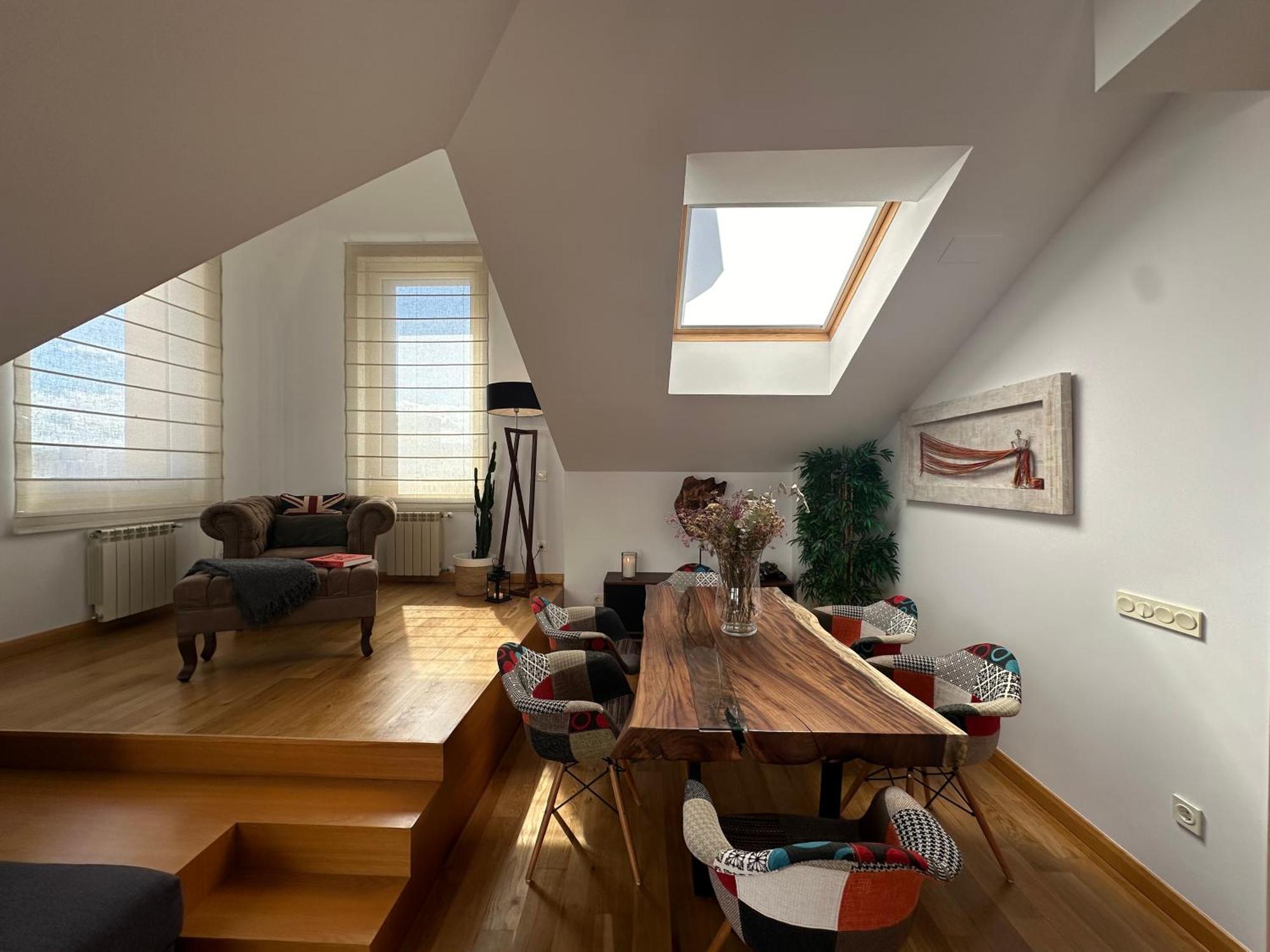 Bustos Home Apartamento Gijón Extérieur photo