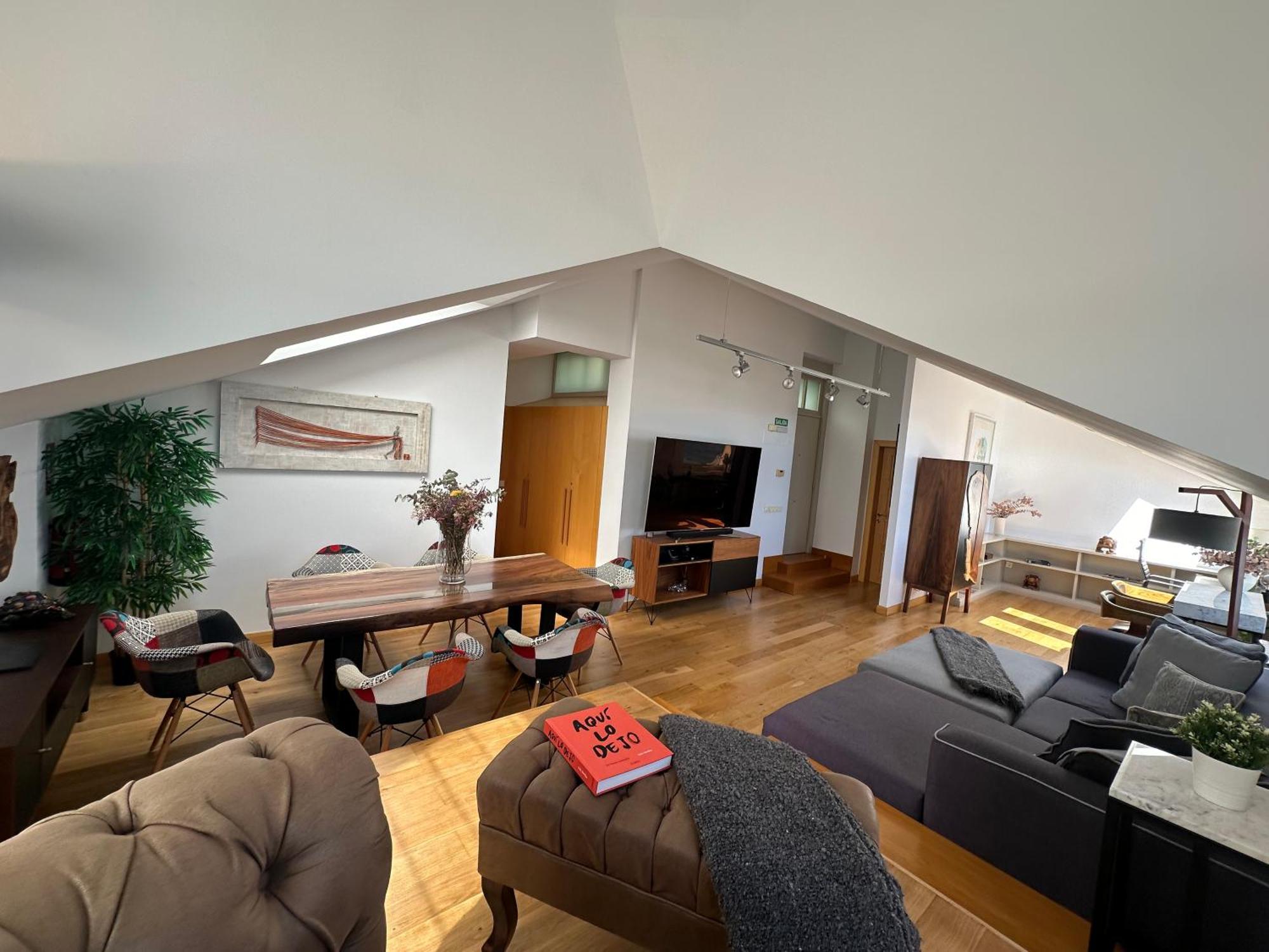 Bustos Home Apartamento Gijón Extérieur photo